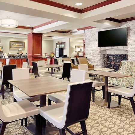 Wingate By Wyndham Columbia/Lexington Hotel Екстериор снимка
