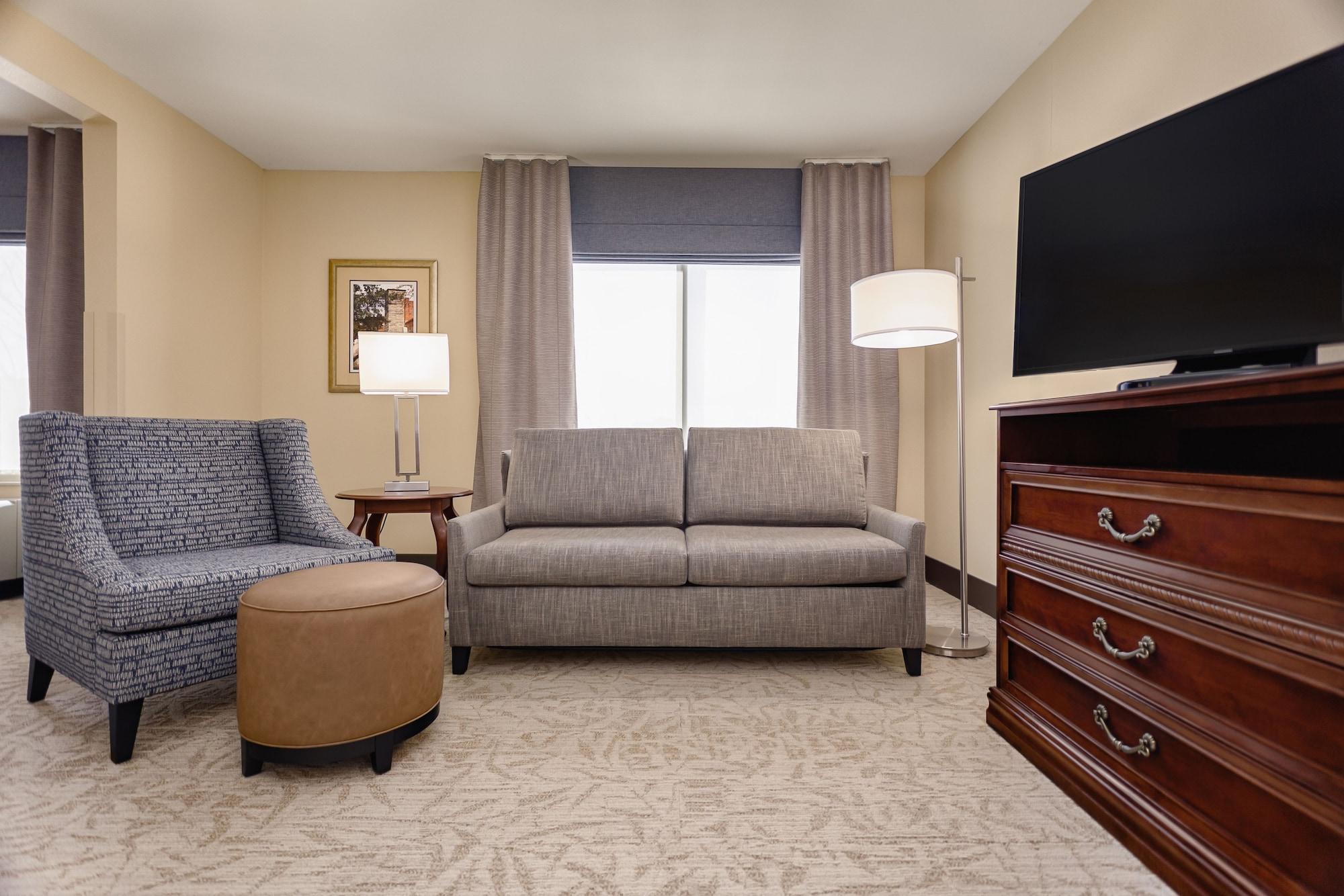 Wingate By Wyndham Columbia/Lexington Hotel Екстериор снимка