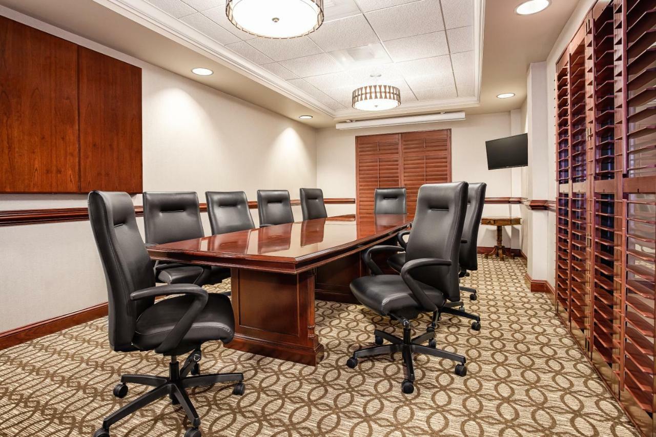 Wingate By Wyndham Columbia/Lexington Hotel Екстериор снимка