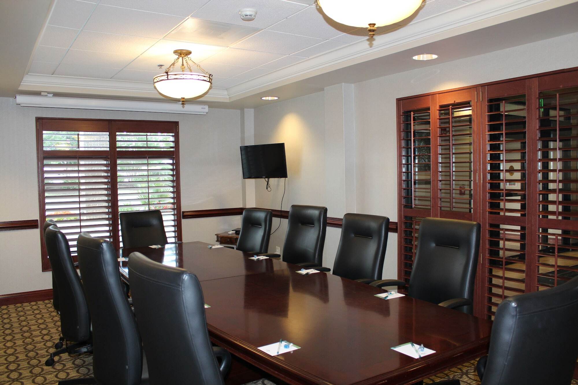 Wingate By Wyndham Columbia/Lexington Hotel Екстериор снимка